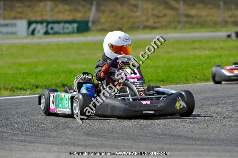 DSC_ (660).jpg